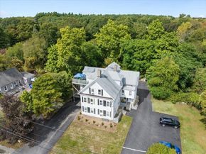 35-37 Salem St, Rockland MA 02370