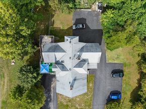 35-37 Salem St, Rockland MA 02370