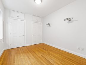 771 Tremont St 2, Boston MA 02118