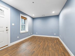 771 Tremont St 2, Boston MA 02118