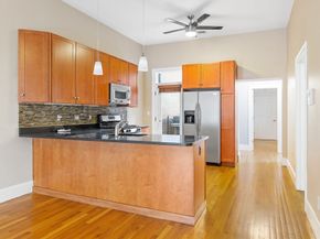 771 Tremont St 2, Boston MA 02118