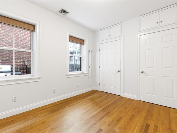 771 Tremont St 2, Boston MA 02118