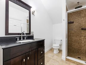 771 Tremont St 2, Boston MA 02118