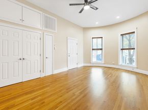 771 Tremont St 2, Boston MA 02118