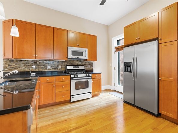 771 Tremont St 2, Boston MA 02118