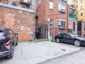 771 Tremont St 2, Boston MA 02118