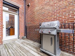 771 Tremont St 2, Boston MA 02118