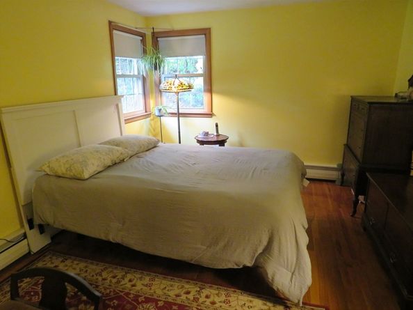 8 Talbot Road, Canton MA 02021