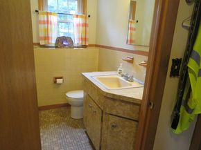 8 Talbot Road, Canton MA 02021
