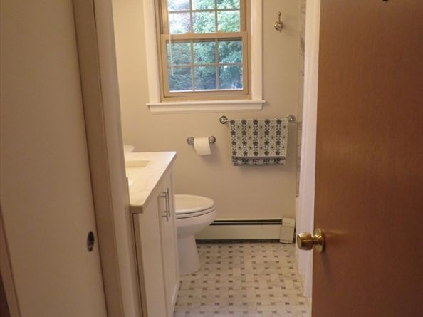 8 Talbot Road, Canton MA 02021