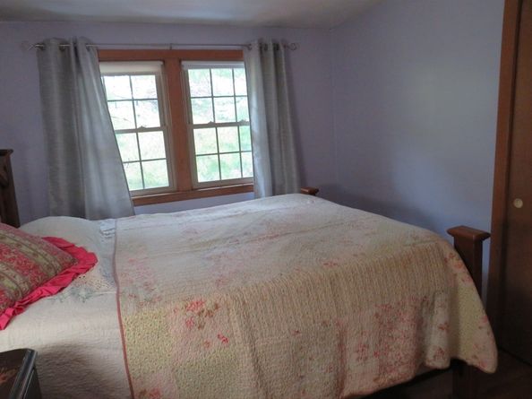 8 Talbot Road, Canton MA 02021
