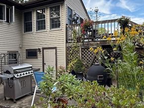 8 Talbot Road, Canton MA 02021