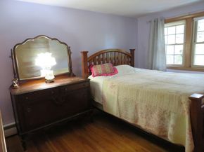 8 Talbot Road, Canton MA 02021