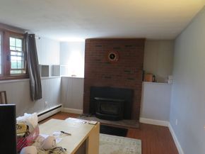 8 Talbot Road, Canton MA 02021