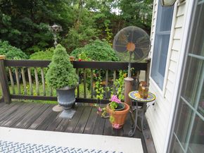 8 Talbot Road, Canton MA 02021