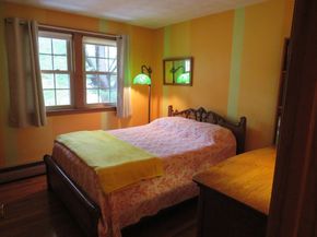 8 Talbot Road, Canton MA 02021