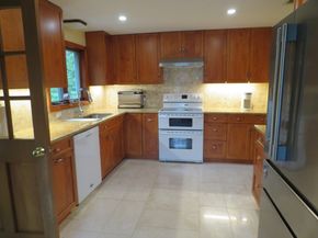 8 Talbot Road, Canton MA 02021