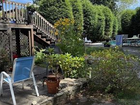 8 Talbot Road, Canton MA 02021