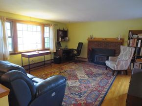 8 Talbot Road, Canton MA 02021