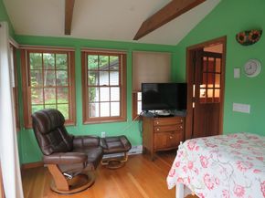 8 Talbot Road, Canton MA 02021