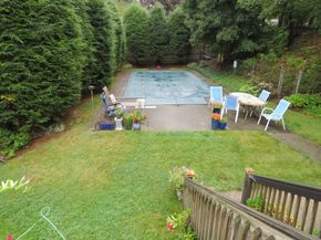 8 Talbot Road, Canton MA 02021