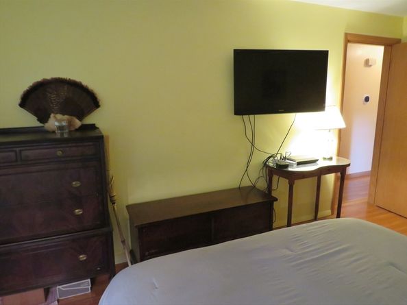 8 Talbot Road, Canton MA 02021