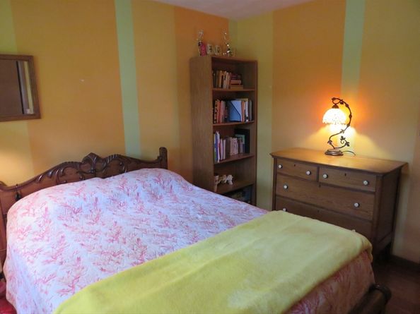 8 Talbot Road, Canton MA 02021