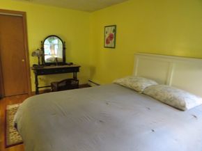 8 Talbot Road, Canton MA 02021