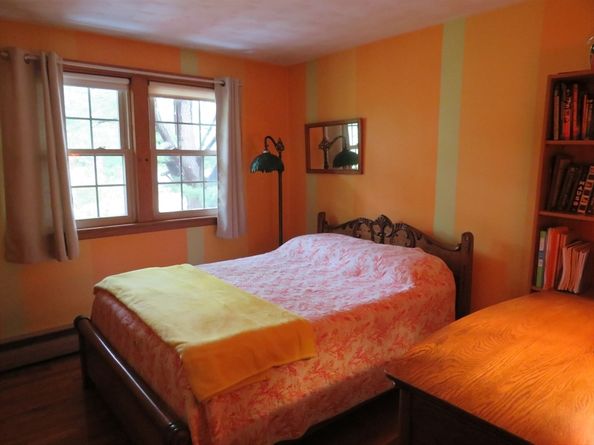 8 Talbot Road, Canton MA 02021