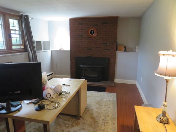 8 Talbot Road, Canton MA 02021