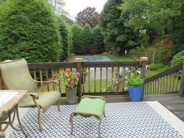 8 Talbot Road, Canton MA 02021