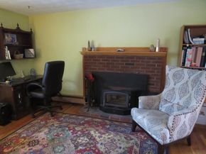 8 Talbot Road, Canton MA 02021
