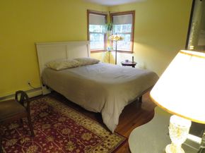 8 Talbot Road, Canton MA 02021