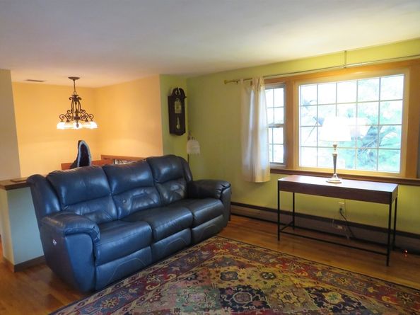 8 Talbot Road, Canton MA 02021