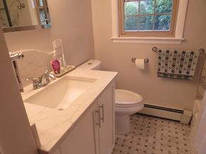 8 Talbot Road, Canton MA 02021