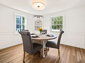 5 Leroy Rd, Lexington MA 02421