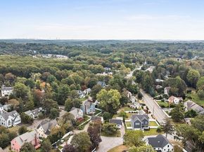 5 Leroy Rd, Lexington MA 02421