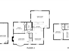 5 Leroy Rd, Lexington MA 02421