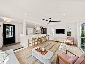 5 Leroy Rd, Lexington MA 02421