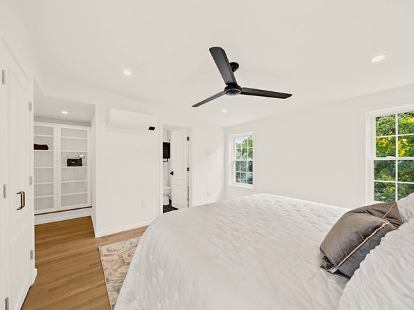 5 Leroy Rd, Lexington MA 02421