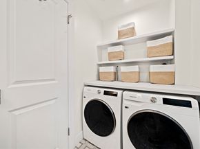 5 Leroy Rd, Lexington MA 02421