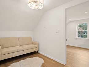 5 Leroy Rd, Lexington MA 02421