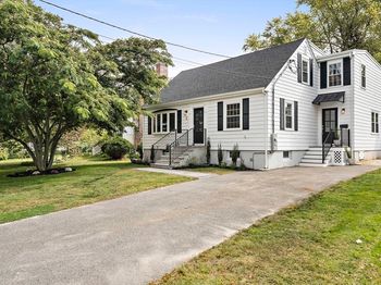 5 Leroy Rd