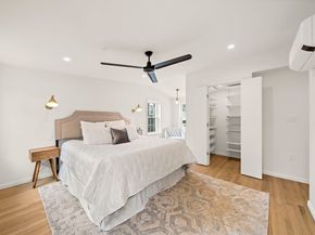 5 Leroy Rd, Lexington MA 02421