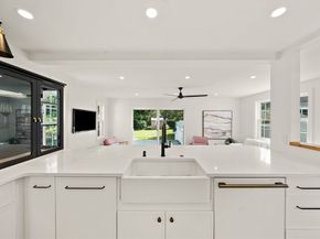 5 Leroy Rd, Lexington MA 02421