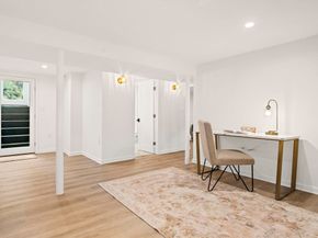 5 Leroy Rd, Lexington MA 02421