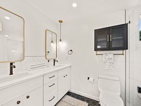 5 Leroy Rd, Lexington MA 02421
