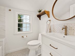 5 Leroy Rd, Lexington MA 02421