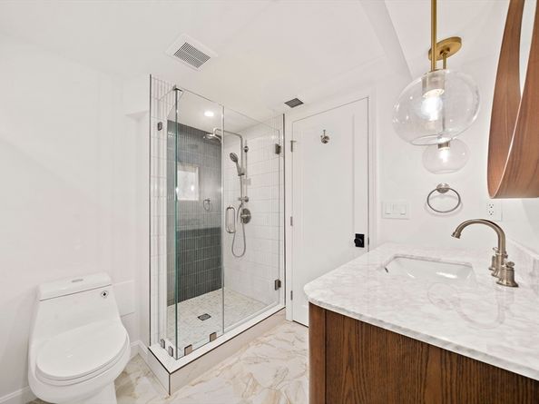 5 Leroy Rd, Lexington MA 02421