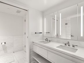150 Seaport Boulevard  5G, Boston MA 02210